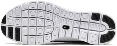 Мъжки маратонки Nike Free Run 2 537732 406 - Размер 8