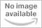 Лари Бърд Кевин Макхейл Робърт Пэриш С автограф на Бостън Селтикс Снимка 16X20 Бекет Свидетелствувам Синьо - Снимки на НБА с автограф