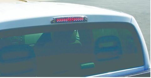 IPCW LED3-403C-CS Дим led Трета Стоп-сигнал на Dodge Dakota