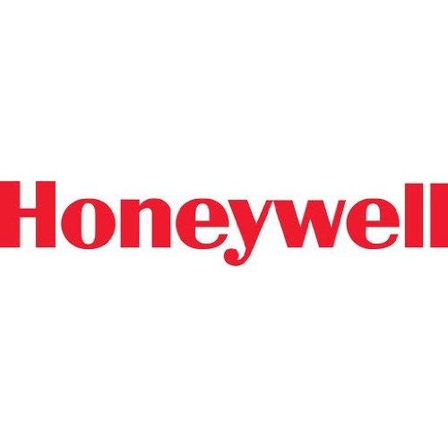 Honeywell 42206422-01E Директен кабел RS-232 за скенер 3800/46/48, 9F, дължина 8'
